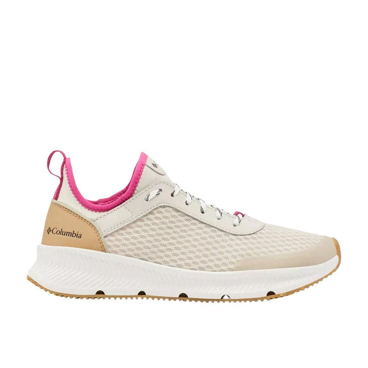 Summertide™ Water Shoe - Women - Sports Excellence