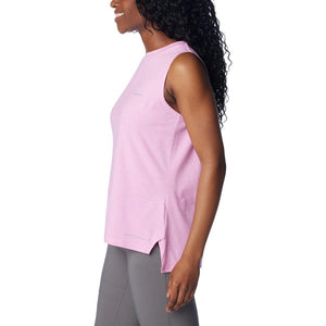 Columbia Sun Trek™ Tank Top - women