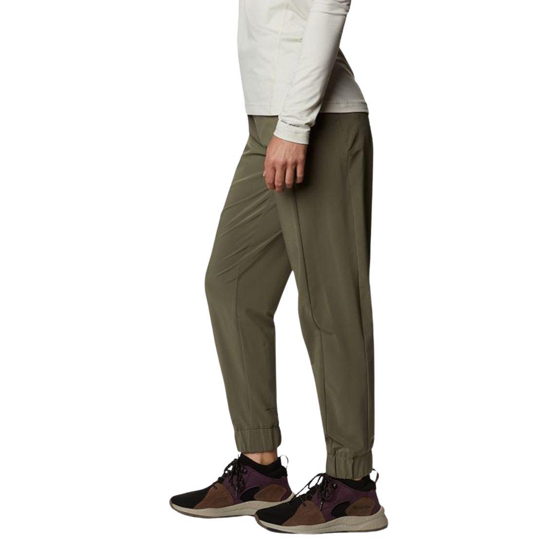 Pleasant Creek™ Jogger - Women - Sports Excellence