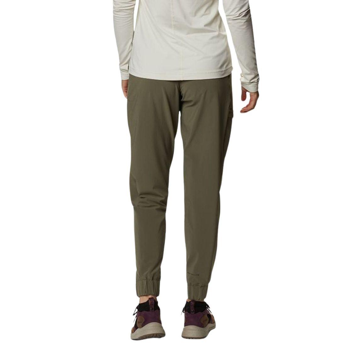 Pleasant Creek™ Jogger - Women - Sports Excellence