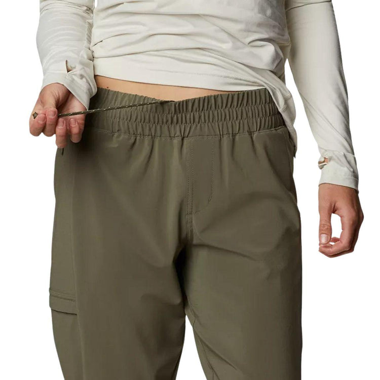 Pleasant Creek™ Jogger - Women - Sports Excellence