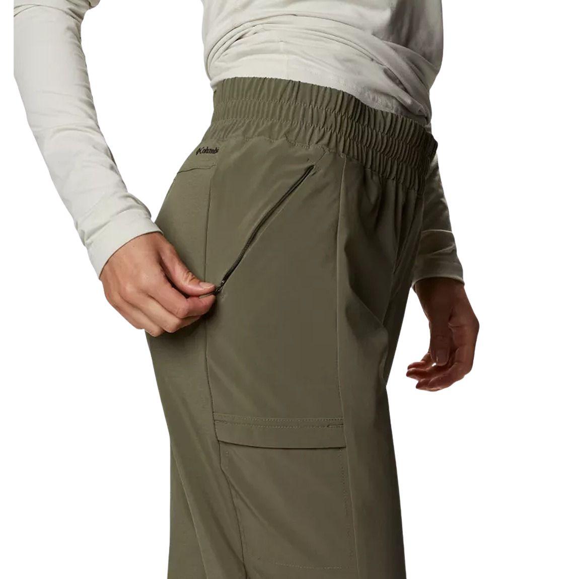 Pleasant Creek™ Jogger - Women - Sports Excellence