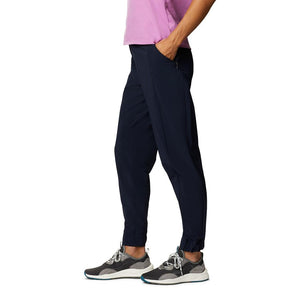 Pleasant Creek™ Jogger - Women - Sports Excellence