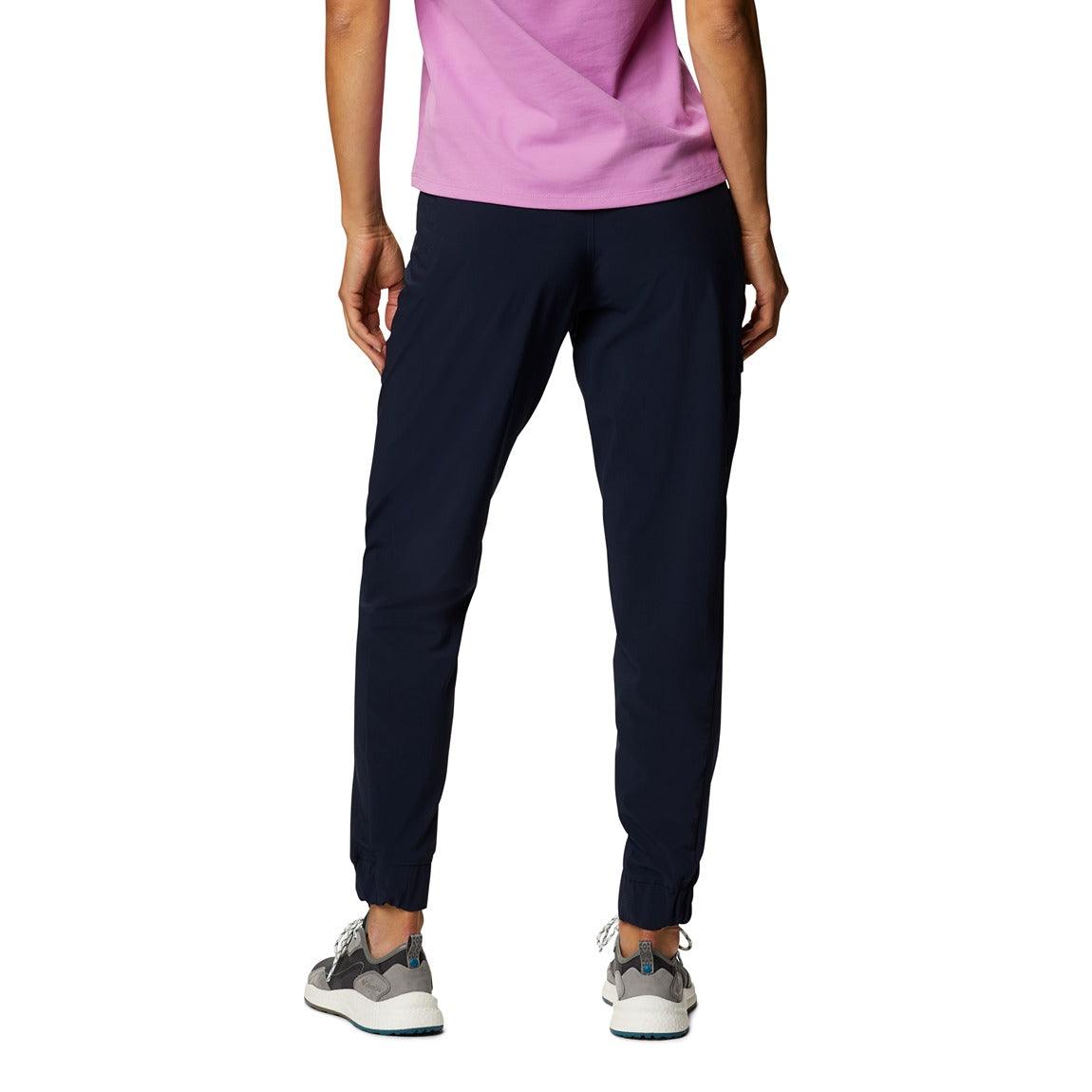 Pleasant Creek™ Jogger - Women - Sports Excellence