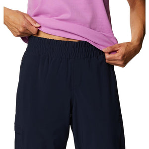 Pleasant Creek™ Jogger - Women - Sports Excellence