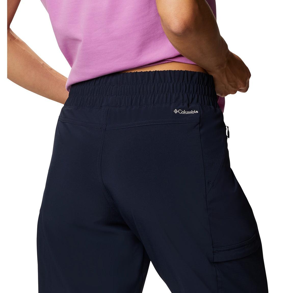 Pleasant Creek™ Jogger - Women - Sports Excellence