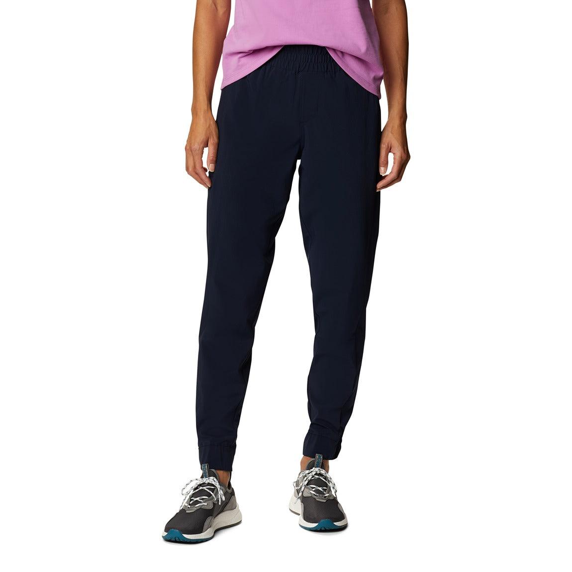 Pleasant Creek™ Jogger - Women - Sports Excellence