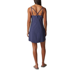 Pleasant Creek™ Stretch Dress - Women - Sports Excellence