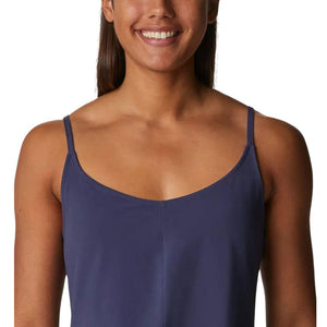 Pleasant Creek™ Stretch Dress - Women - Sports Excellence