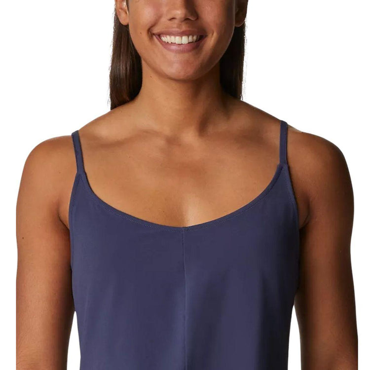 Pleasant Creek™ Stretch Dress - Women - Sports Excellence