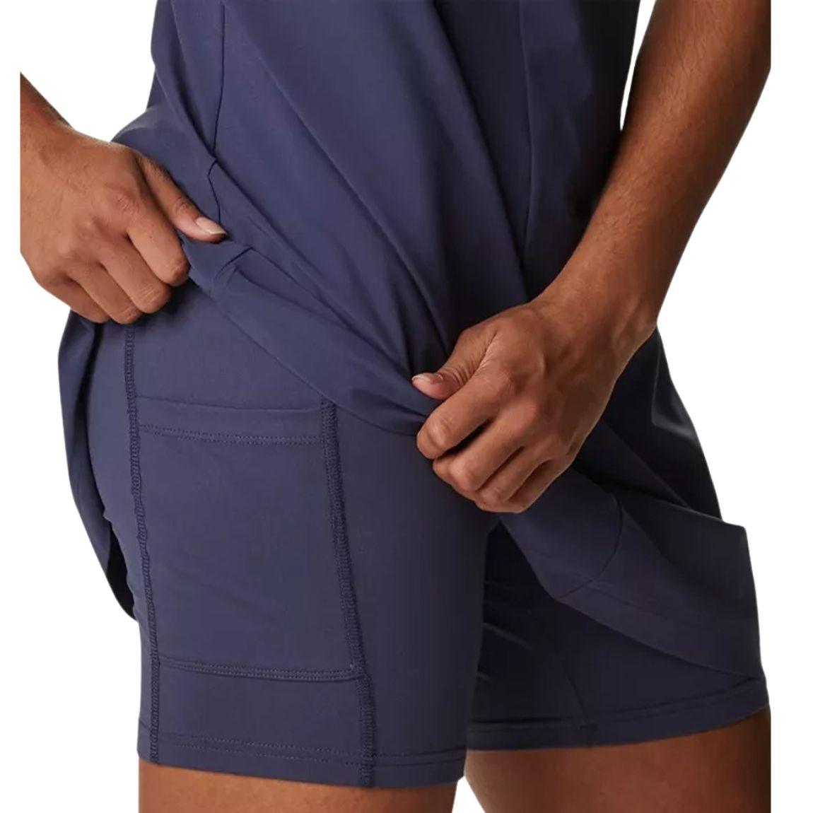 Pleasant Creek™ Stretch Dress - Women - Sports Excellence