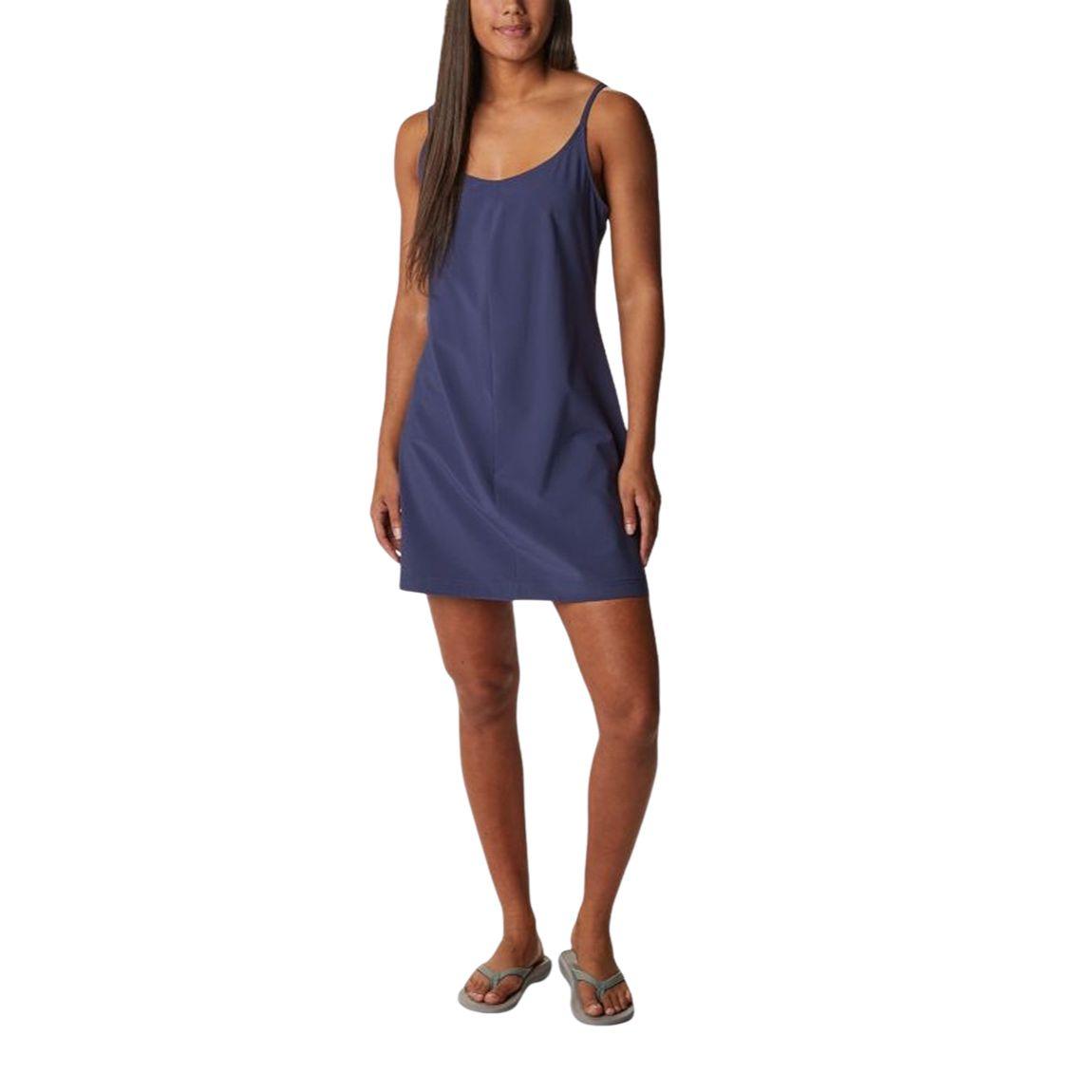 Pleasant Creek™ Stretch Dress - Women - Sports Excellence