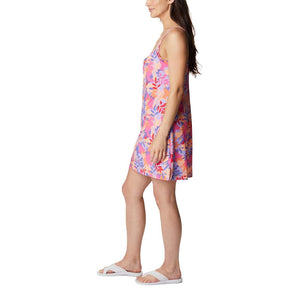 Pleasant Creek™ Stretch Dress - Women - Sports Excellence