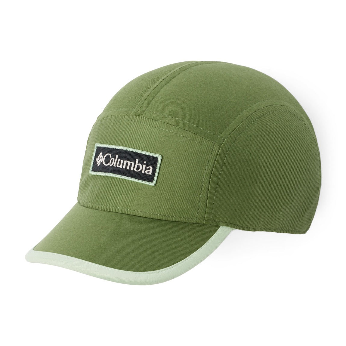 Columbia Junior™ II Cachalot Hat - Kids