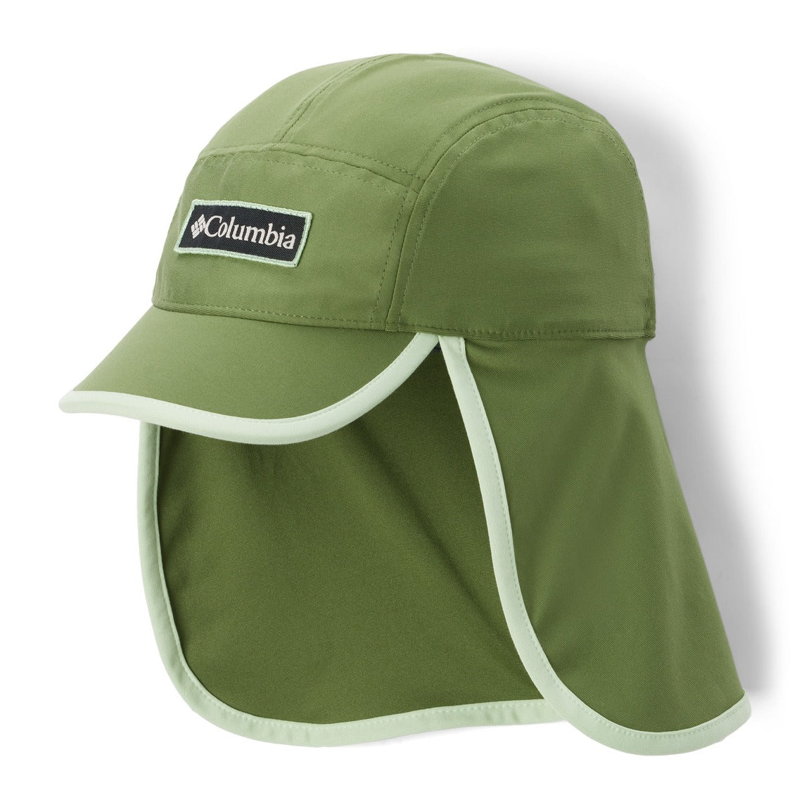 Columbia Junior™ II Cachalot Hat - Kids