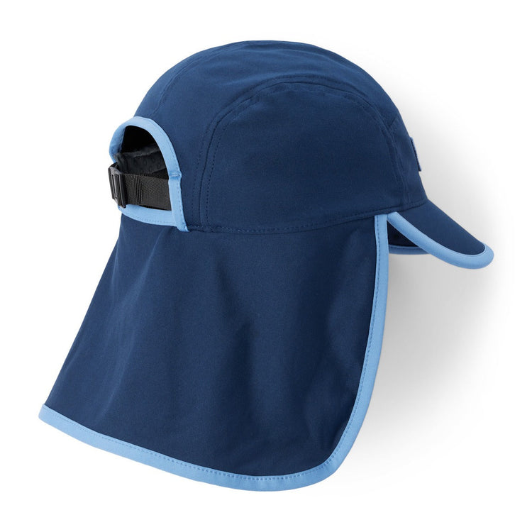 Columbia Junior™ II Cachalot Hat - Kids