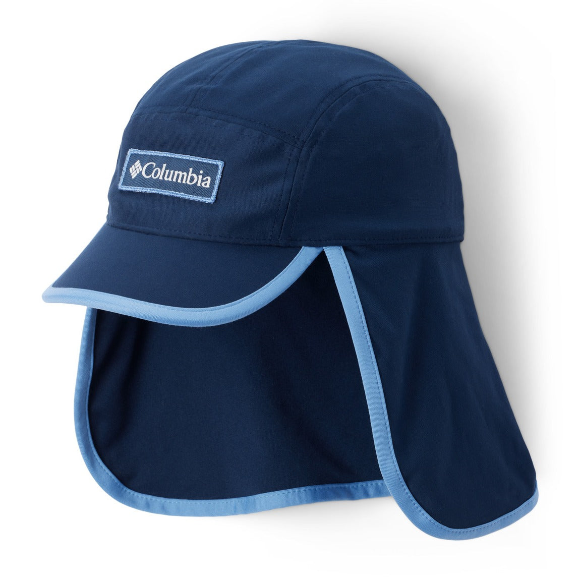 Columbia Junior™ II Cachalot Hat - Kids