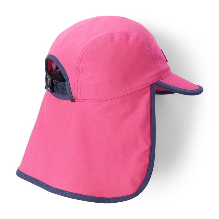 Columbia Junior™ II Cachalot Hat - Kids