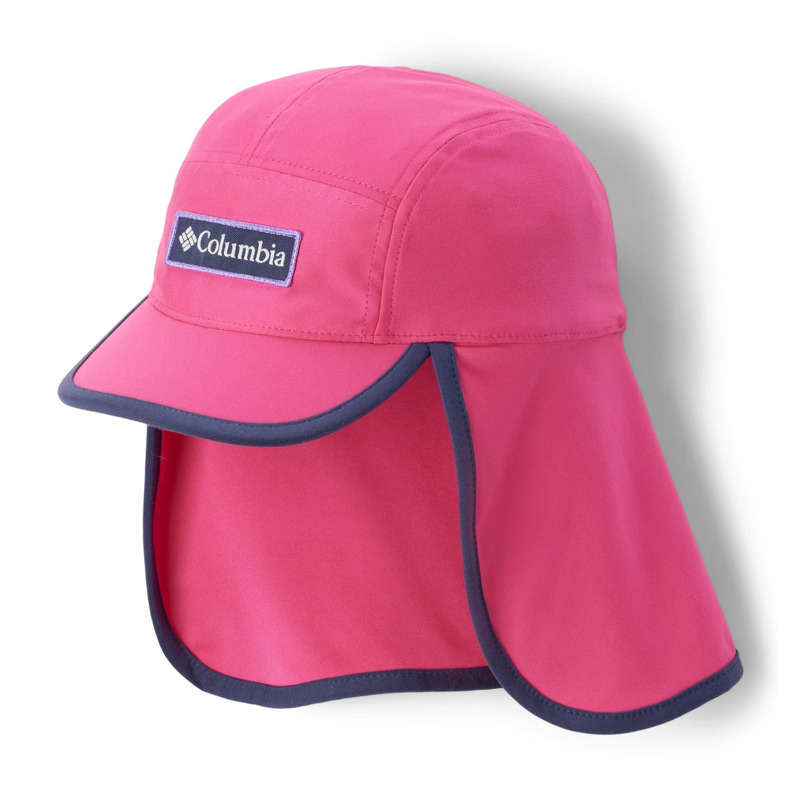 Columbia Junior™ II Cachalot Hat - Kids