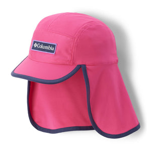 Columbia Junior™ II Cachalot Hat - Kids