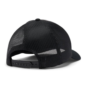 Punchbowl™ Trucker Hat - Sports Excellence