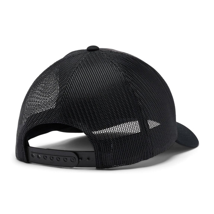 Punchbowl™ Trucker Hat - Sports Excellence