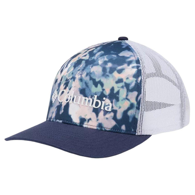 Punchbowl™ Trucker Hat - Sports Excellence