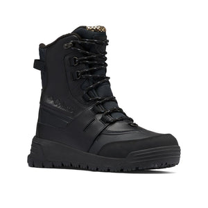 COLUMBIA BUGABOOT™ CELSIUS PLUS BOOT 