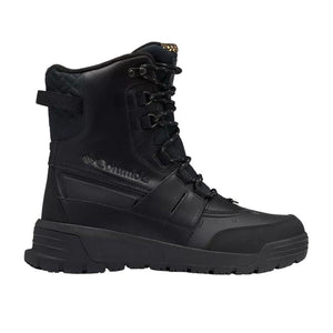 COLUMBIA BUGABOOT™ CELSIUS PLUS BOOT 