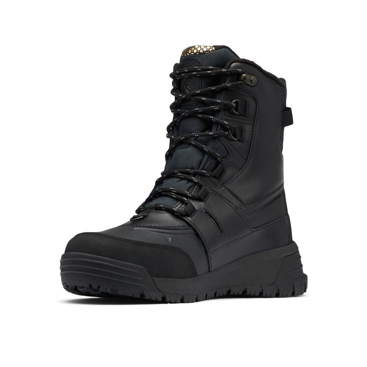 COLUMBIA BUGABOOT™ CELSIUS PLUS BOOT 