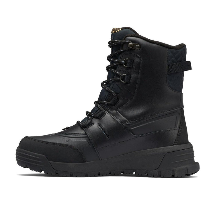 COLUMBIA BUGABOOT™ CELSIUS PLUS BOOT 