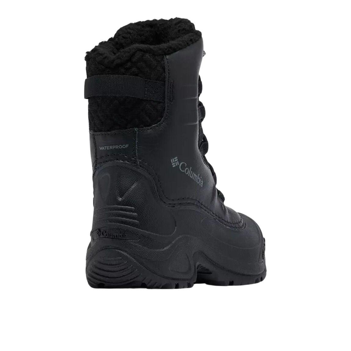 COLUMBIA BUGABOOT™ CELSIUS BOOT