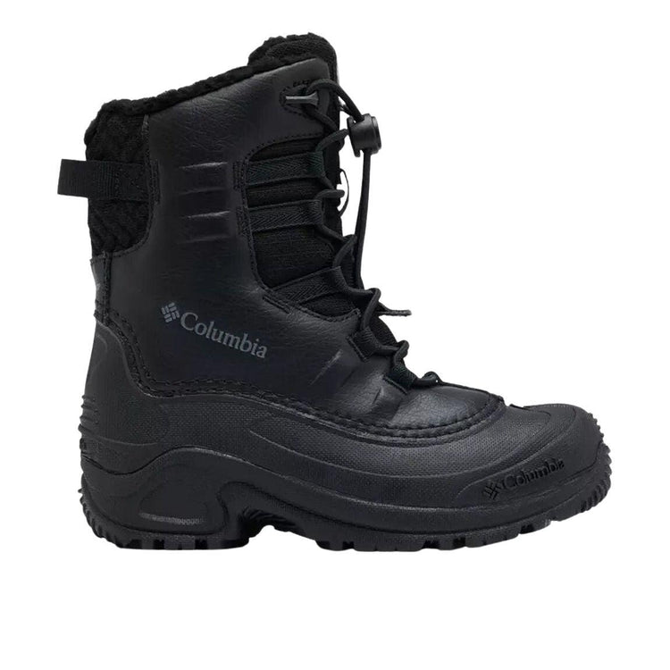 COLUMBIA BUGABOOT™ CELSIUS BOOT