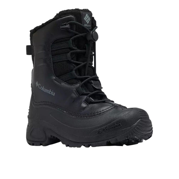 COLUMBIA BUGABOOT™ CELSIUS BOOT