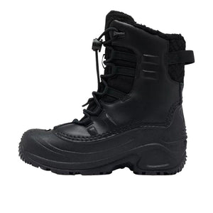 COLUMBIA BUGABOOT™ CELSIUS BOOT