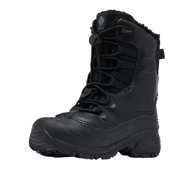 COLUMBIA BUGABOOT™ CELSIUS BOOT