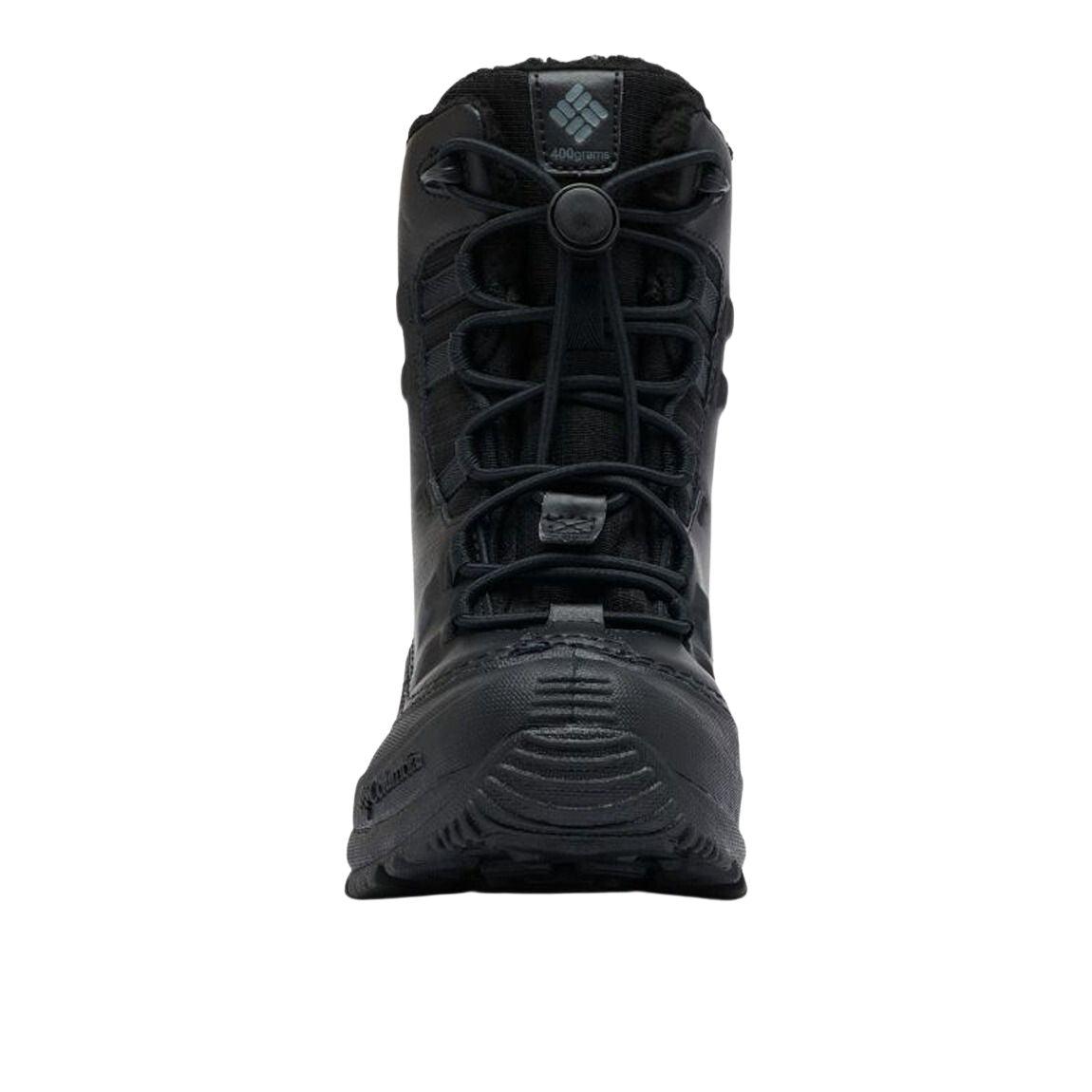 COLUMBIA BUGABOOT™ CELSIUS BOOT