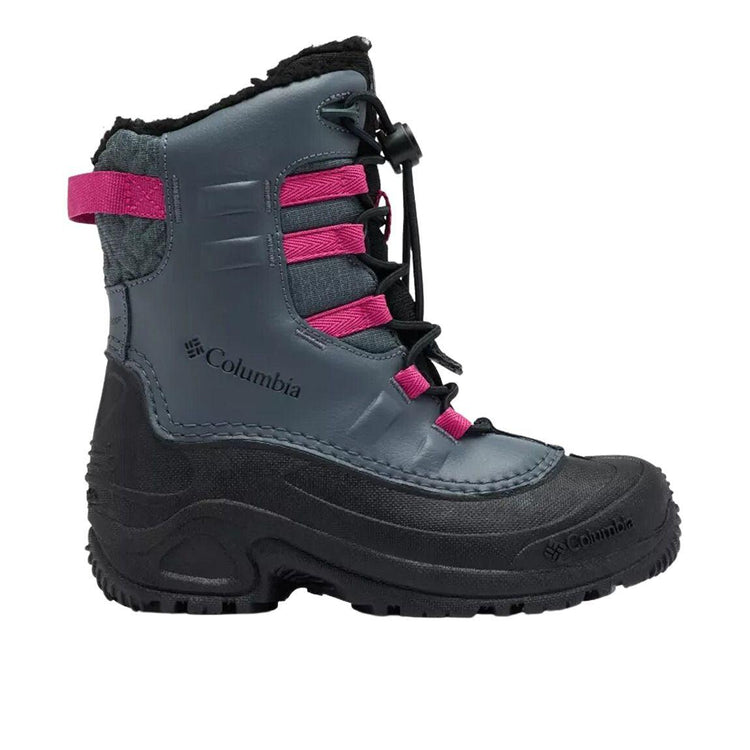 COLUMBIA BUGABOOT™ CELSIUS BOOT