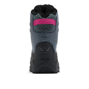 COLUMBIA BUGABOOT™ CELSIUS BOOT