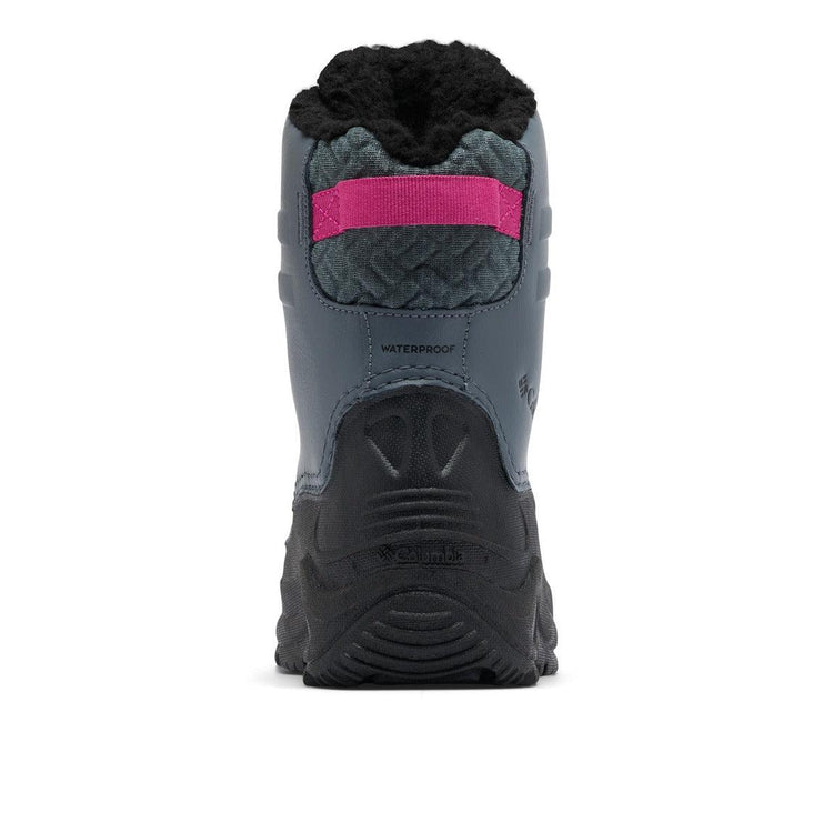 COLUMBIA BUGABOOT™ CELSIUS BOOT