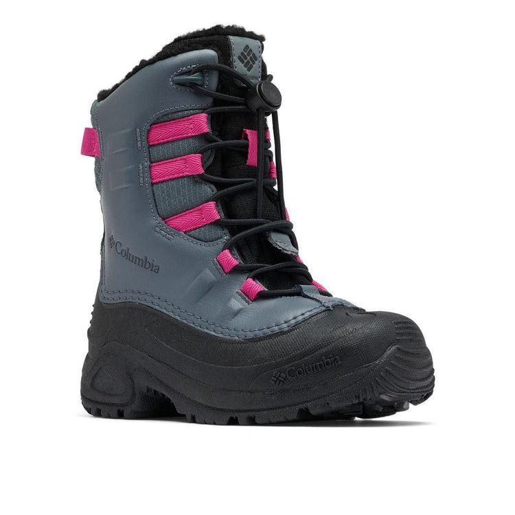 COLUMBIA BUGABOOT™ CELSIUS BOOT