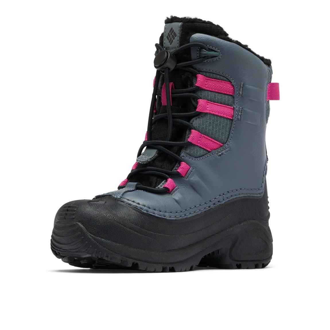 COLUMBIA BUGABOOT™ CELSIUS BOOT