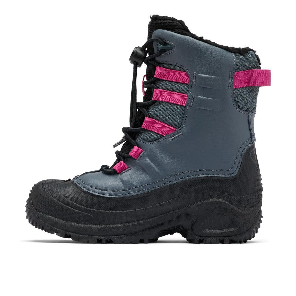 COLUMBIA BUGABOOT™ CELSIUS BOOT