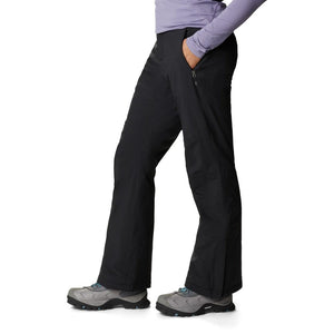 Columbia Shafer Canyon™ Insulated Pant