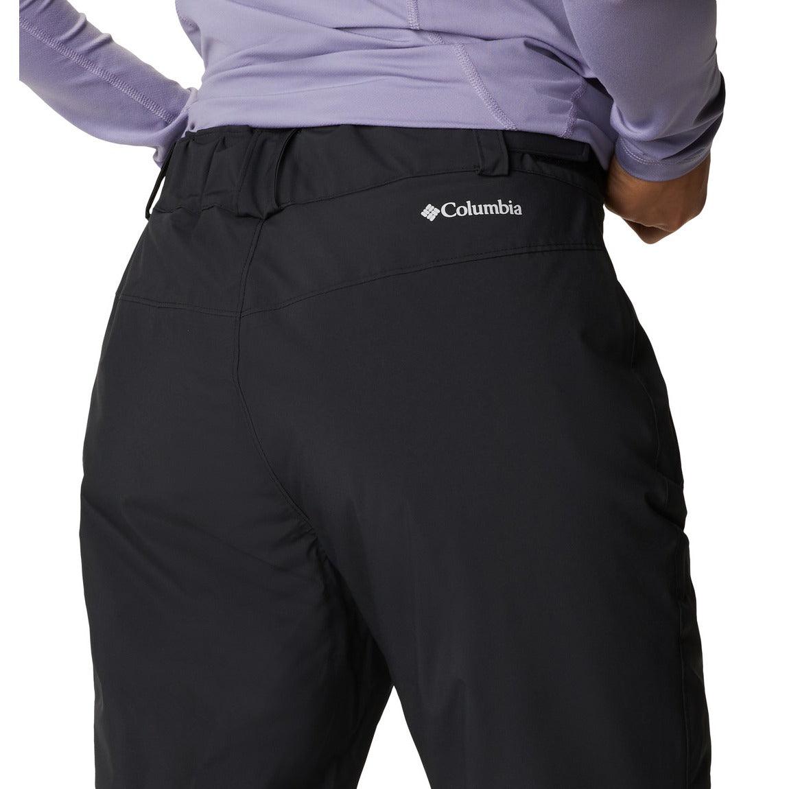 Columbia Shafer Canyon™ Insulated Pant