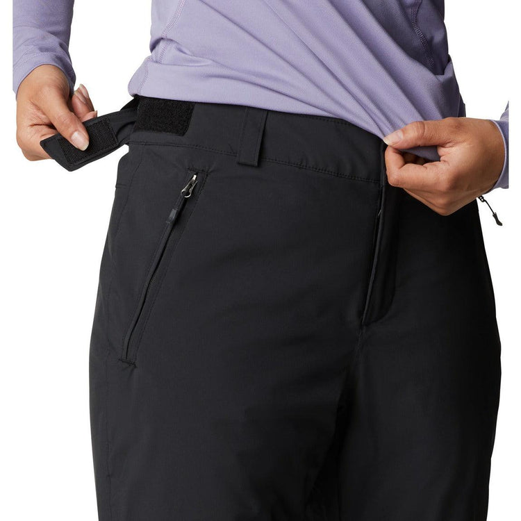 Columbia Shafer Canyon™ Insulated Pant