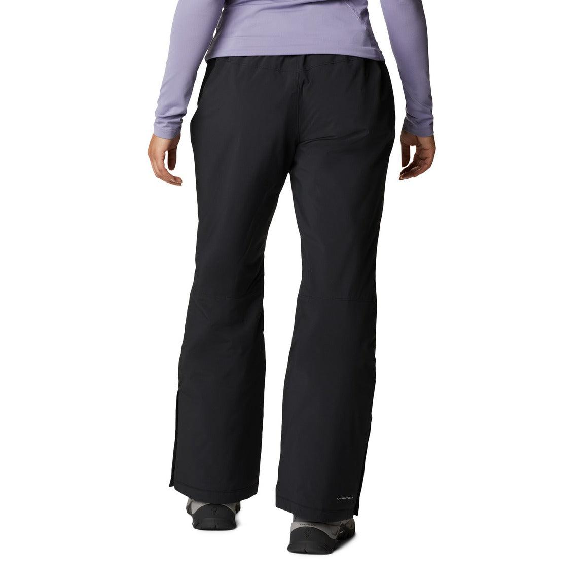 Columbia Shafer Canyon™ Insulated Pant