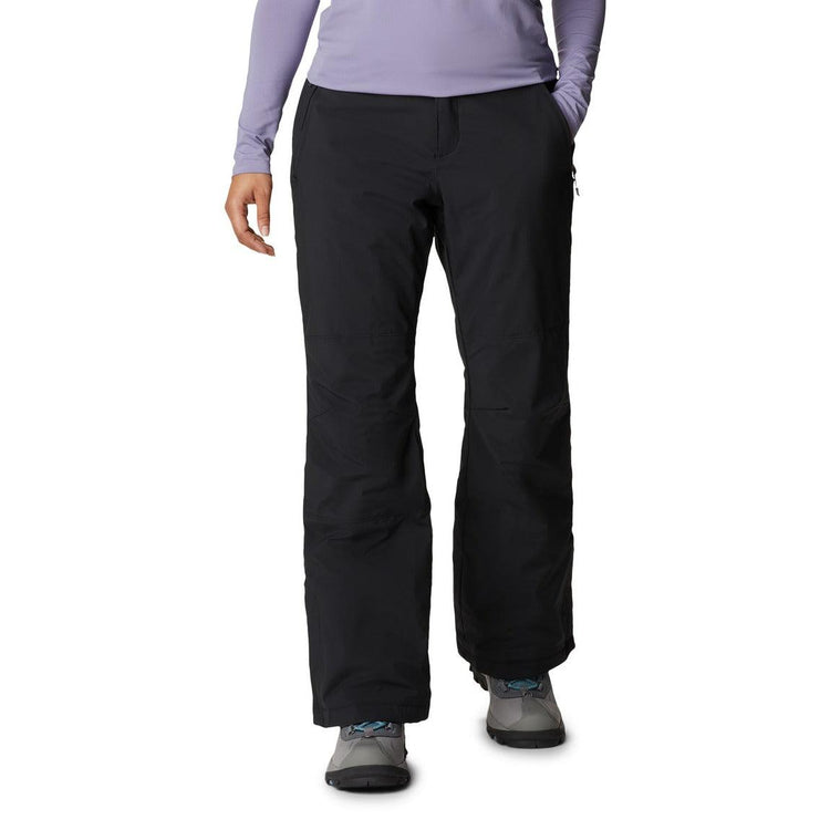 Columbia Shafer Canyon™ Insulated Pant