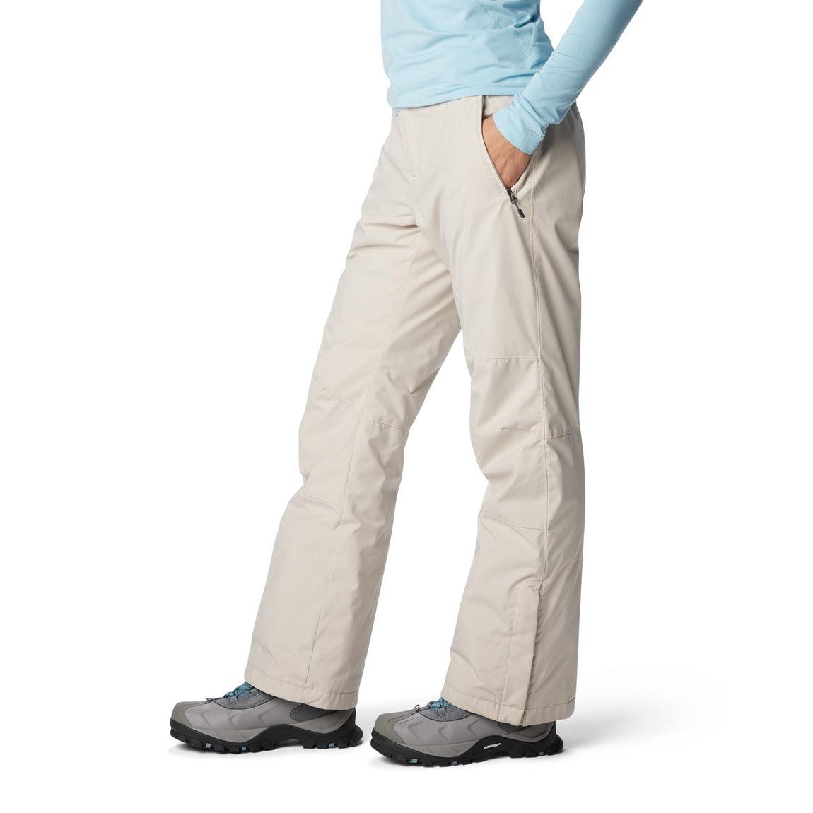 Columbia Shafer Canyon™ Insulated Pant