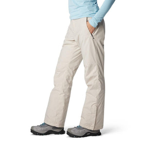 Columbia Shafer Canyon™ Insulated Pant